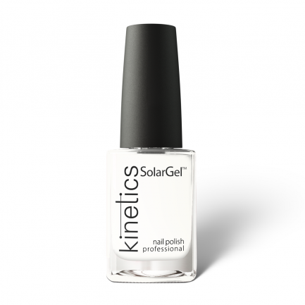 ESMALTE SOLARGEL KINETICS ( 001 )