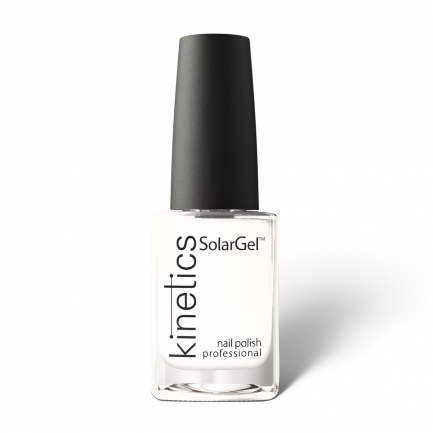 ESMALTE SOLARGEL KINETICS ( 199 )