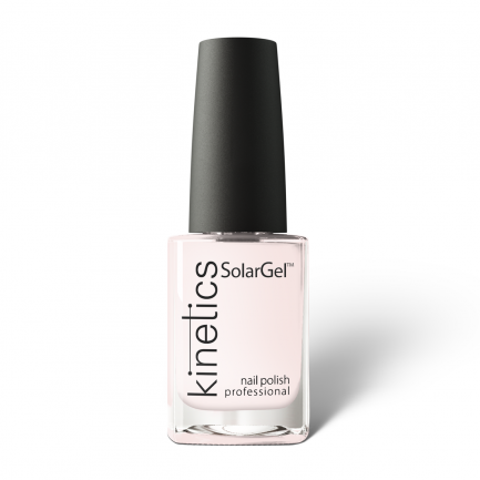 ESMALTE SOLARGEL KINETICS ( 341 )