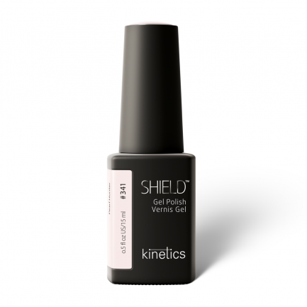 ESMALTE SHIELD KINETICS ( 341 )