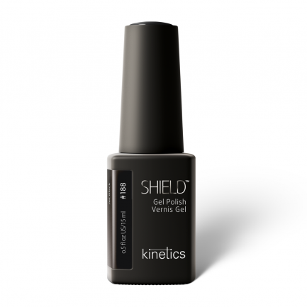 ESMALTE SHIELD KINETICS ( 188)