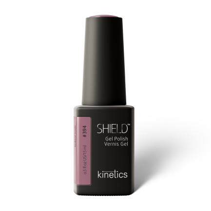 ESMALTE SHIELD KINETICS ( 394 )