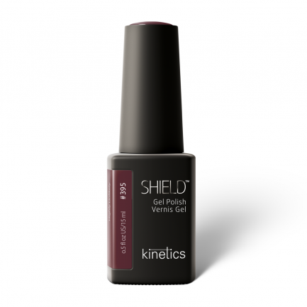 ESMALTE SHIELD KINETICS ( 395 )