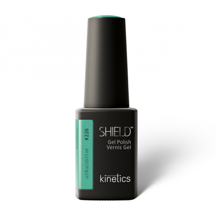 ESMALTE SHIELD KINETICS ( 226 )