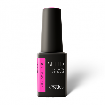 ESMALTE SHIELD KINETICS ( 196 )