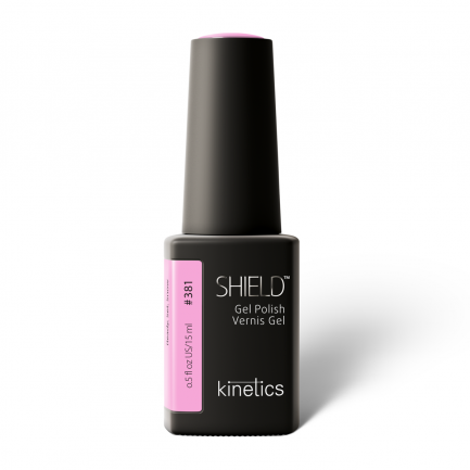 ESMALTE SHIELD KINETICS ( 381 )