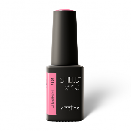 ESMALTE SHIELD KINETICS ( 399 )