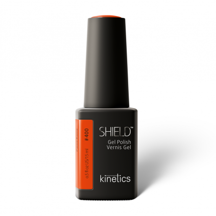 ESMALTE SHIELD KINETICS ( 400 )
