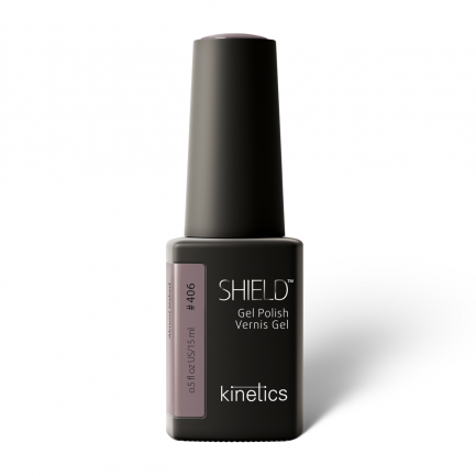 ESMALTE SHIELD KINETICS ( 406 )