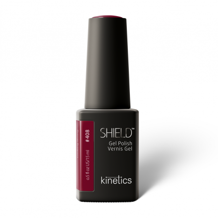 ESMALTE SHIELD KINETICS ( 408 )