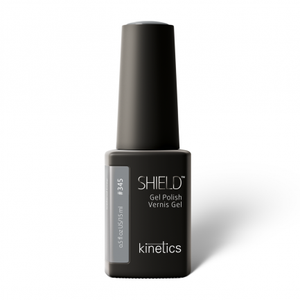 ESMALTE SHIELD KINETICS ( 345 )