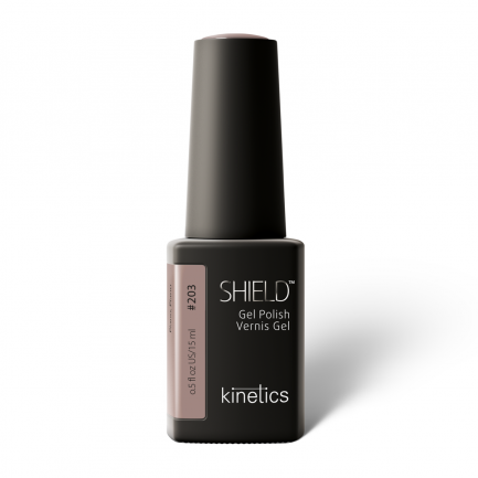 ESMALTE SHIELD KINETICS ( 203 )