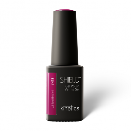 ESMALTE SHIELD KINETICS ( 418 )
