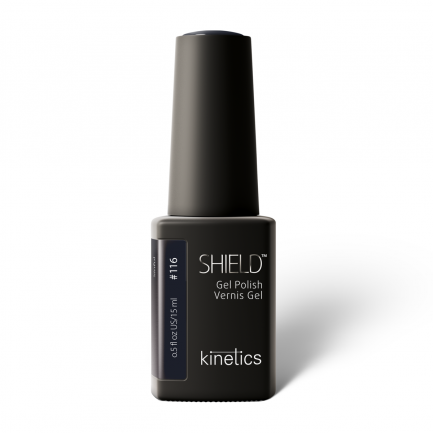 ESMALTE SHIELD KINETICS ( 116 )