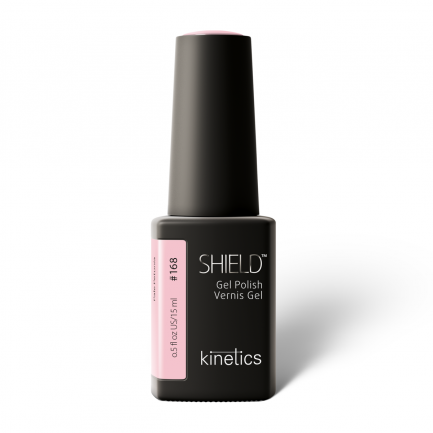 ESMALTE SHIELD KINETICS ( 168 )