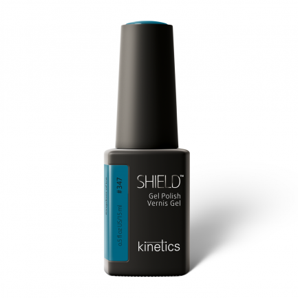 ESMALTE SHIELD KINETICS ( 347 )