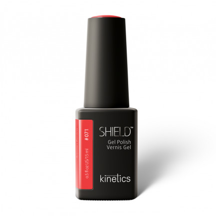 ESMALTE SHIELD KINETICS ( 71 )