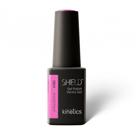 ESMALTE SHIELD KINETICS ( 382 )