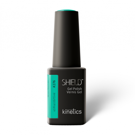 ESMALTE SHIELD KINETICS ( 276 )