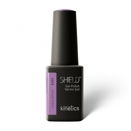 ESMALTE SHIELD KINETICS ( 355 )