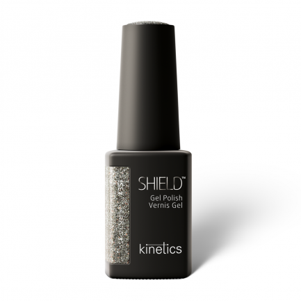ESMALTE SHIELD KINETICS ( 351 )
