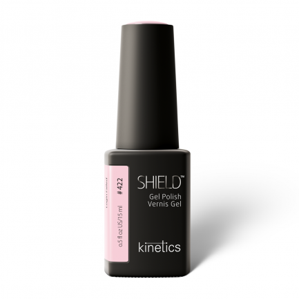ESMALTE SHIELD KINETICS ( 422 )