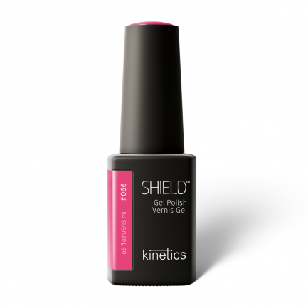 ESMALTE SHIELD KINETICS ( 66 )
