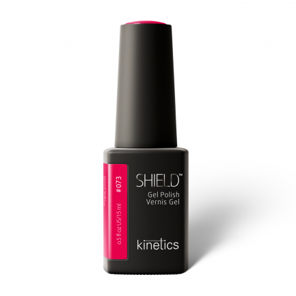 ESMALTE SHIELD KINETICS ( 73 )