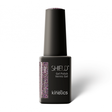 ESMALTE SHIELD KINETICS ( 450 )