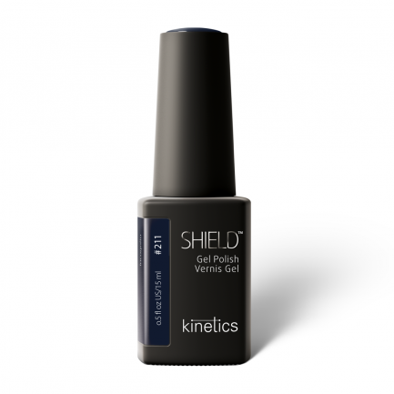 ESMALTE SHIELD KINETICS (211)