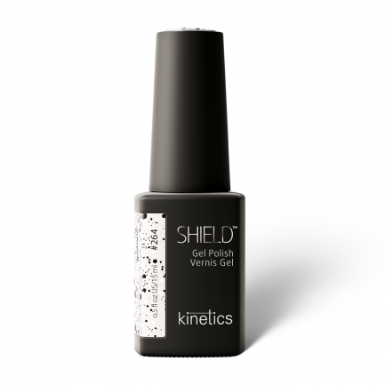 ESMALTE SHIELD KINETICS ( 264 )