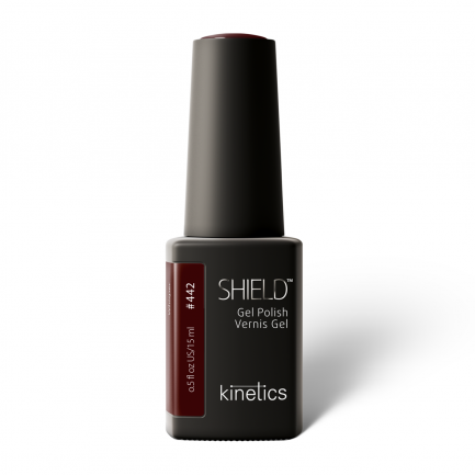 ESMALTE SHIELD KINETICS (442)