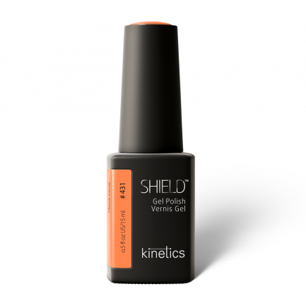 ESMALTE SHIELD KINETICS (431)