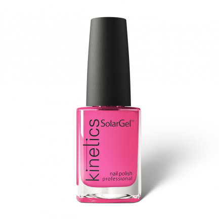 ESMALTE SOLARGEL KINETICS ( 066 )