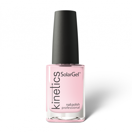 ESMALTE SOLARGEL KINETICS ( 168 )