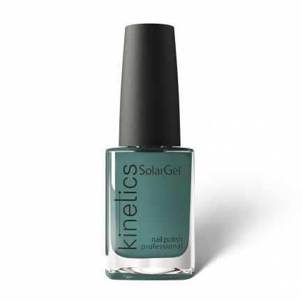 ESMALTE SOLARGEL KINETICS ( 202 )