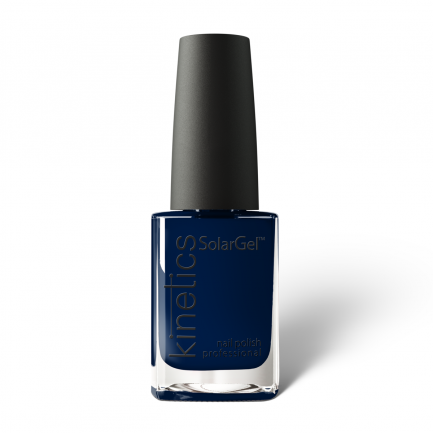 ESMALTE SOLARGEL KINETICS ( 253 )