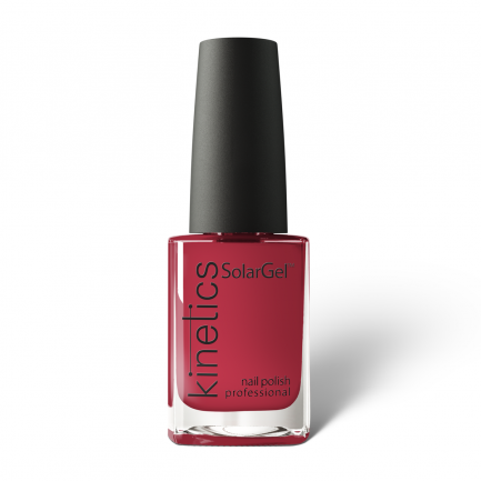 ESMALTE SOLARGEL KINETICS ( 258 )