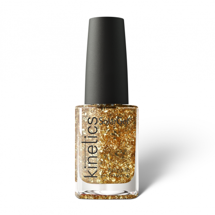 ESMALTE SOLARGEL KINETICS ( 259 )