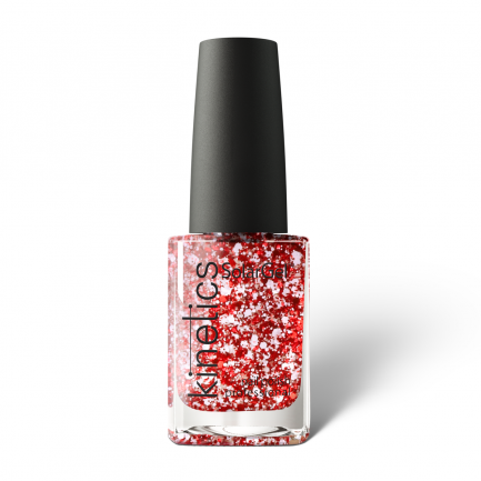 ESMALTE SOLARGEL ( 265 )