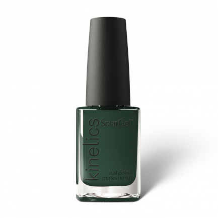 ESMALTE SOLARGEL KINETICS ( 340 )