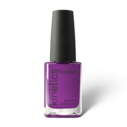 ESMALTE SOLARGEL KINETICS ( 348 )