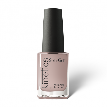 ESMALTE SOLARGEL KINETICS ( 203 )