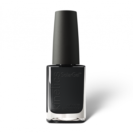 ESMALTE SOLARGEL KINETICS ( 188 )