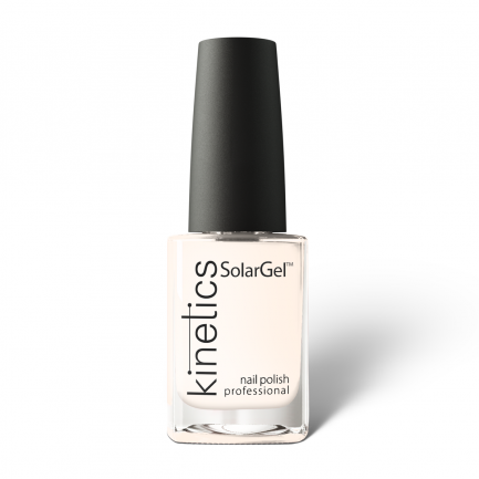 ESMALTE SOLARGEL KINETICS ( 005 )