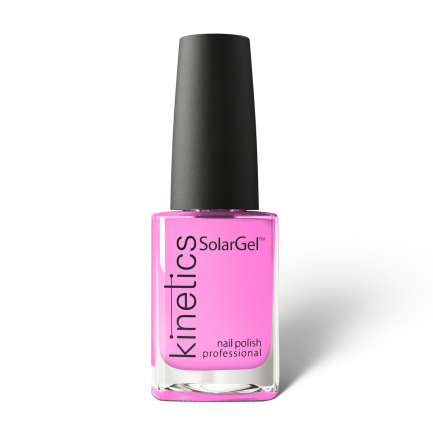 ESMALTE SOLARGEL KINETICS ( 399 )