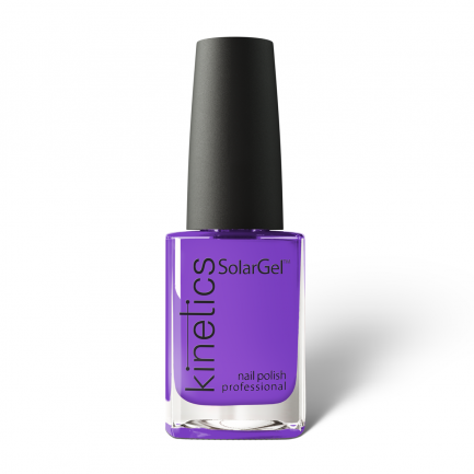 ESMALTE SOLARGEL KINETICS ( 401 )