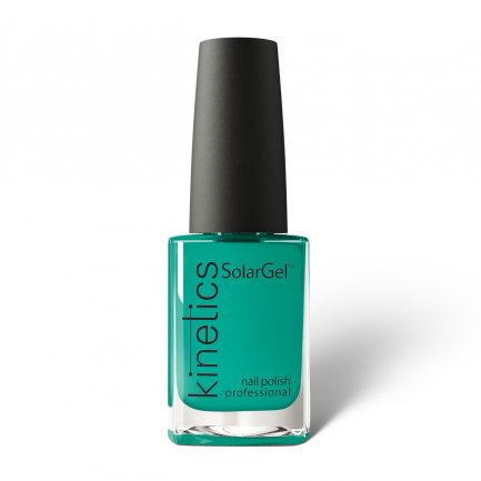 ESMALTE SOLARGEL KINETICS ( 402 )