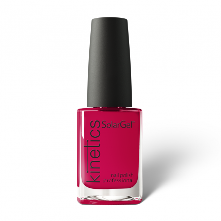 ESMALTE SOLARGEL KINETICS ( 404 )