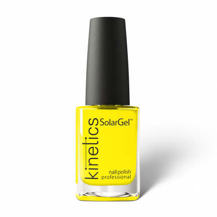 ESMALTE SOLARGEL KINETICS ( 198 )